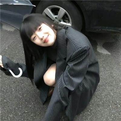 都市都市情感惧集