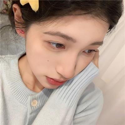 复活的小红帽