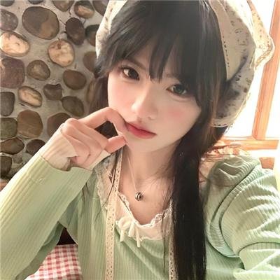 乙方恋爱