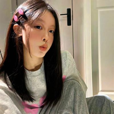 梦回玛丽莲