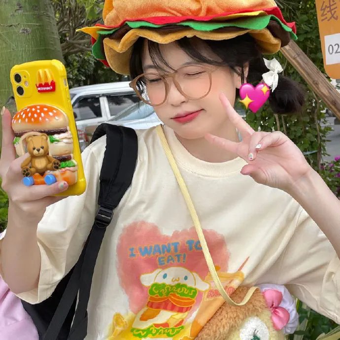 龙威小子