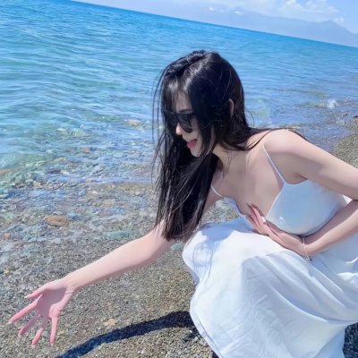 辩护律师的魔鬼